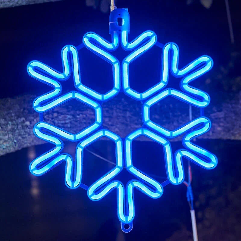 Fairy LED Fairy Lights | Indoor Outdoor Christmas Decor