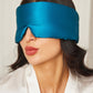 Soft Mulberry Silk Eye Mask