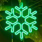 Fairy LED Fairy Lights | Indoor Outdoor Christmas Decor