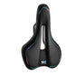 Comfortable Cycling Seat | Soft Padded Shock Absorber