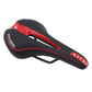 Comfortable Cycling Seat | Padded Breathable Bike Saddle