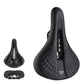 Comfortable Bike Seat | Lightweight Cushioned Design