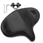 Comfortable Cycling Seat Cushion - HappyKidMart