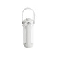 Compact Rechargeable Camp Light - HappyKidMart