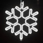 Fairy LED Fairy Lights | Indoor Outdoor Christmas Decor