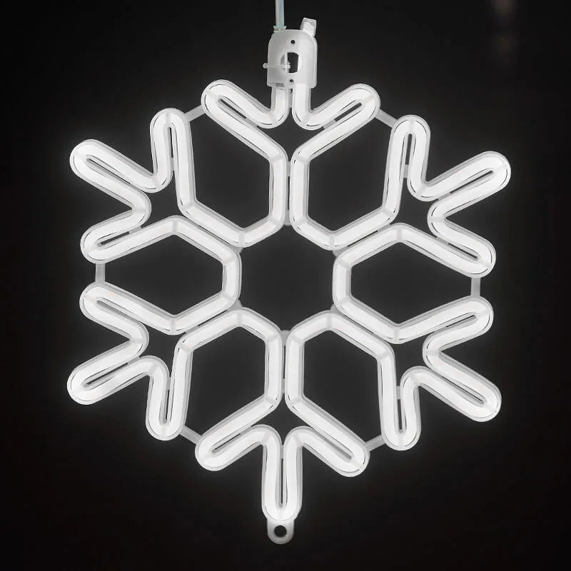Fairy LED Fairy Lights | Indoor Outdoor Christmas Decor