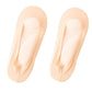 Comfortable Fitness Socks with Grip Sole - HappyKidMart