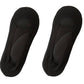 Comfortable Fitness Socks with Grip Sole