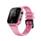 Children's GPS Tracker Watch with Video Calling & Emergency Alert