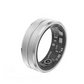 Waterproof Fitness Tracker Ring | Digital Health Smartband