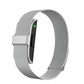 Waterproof Fitness Watch | Sleep & Exercise Tracker