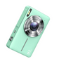 Portable HD Digital Camera 1080p Video