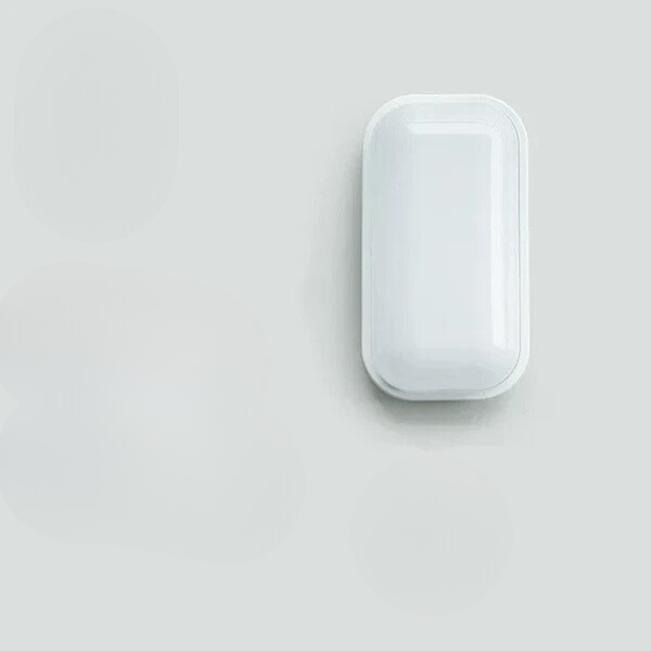 Stylish IP65 LED Ceiling Lamp