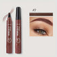 Easy 4 Tip Brow Definer Pen