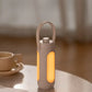 Portable Outdoor LED Lantern with Long Lasting Battery