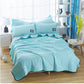 Breathable Thermal Control Blanket