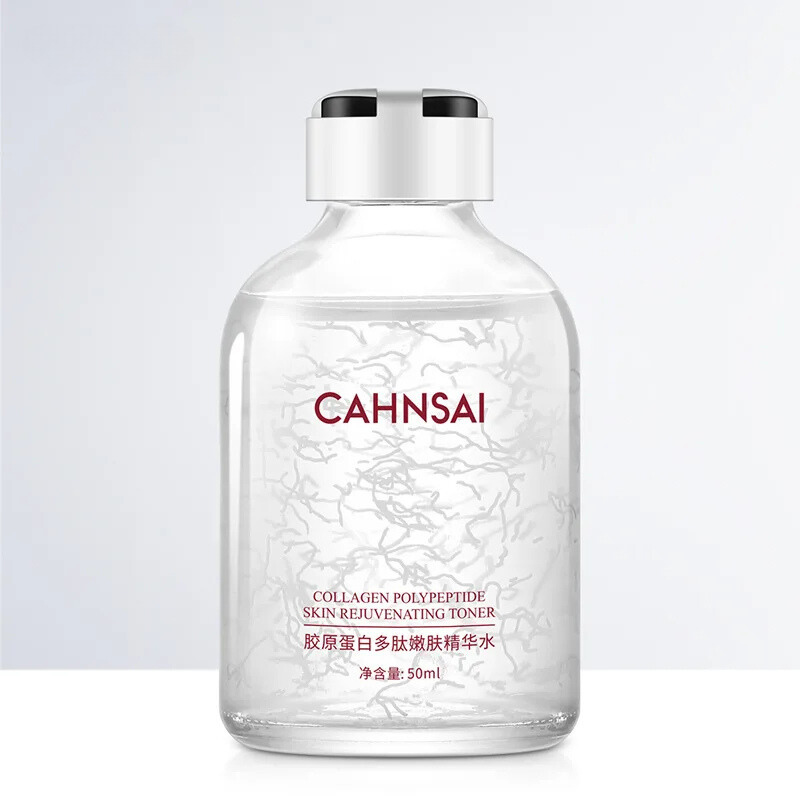 Gentle Facial Toner | Anti Aging Skin Refresher - HappyKidMart
