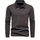 Traditional Fit Polo Shirt