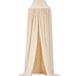 Cute Nursery Bed Canopy