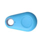 Mini Pet Locator Device Waterproof GPS Tracker