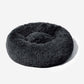 Comfortable Circular Pet Bed for Dogs