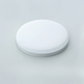Stylish IP65 LED Ceiling Lamp