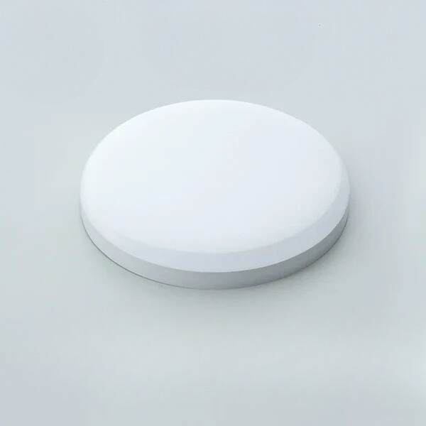 Stylish IP65 LED Ceiling Lamp