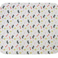 Reusable Puppy Pads | Absorbent Dog Training Mat