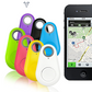 Accurate Pet Location Finder | GPS Collar Tracker Device
