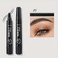 Easy 4 Tip Brow Definer Pen