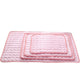 Cooling Pet Bed | Breathable Summer Mat