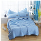 Breathable Thermal Control Blanket