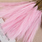 Beautiful Dried Pampas Grass Decoration