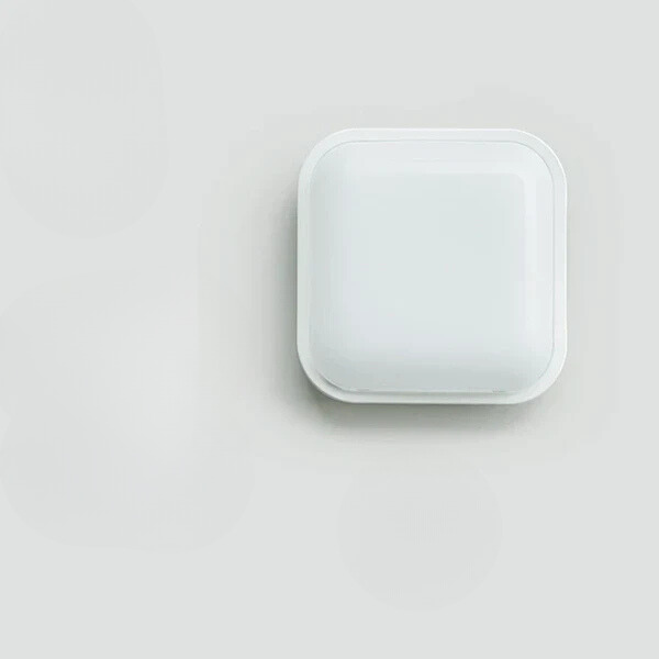 Stylish IP65 LED Ceiling Lamp