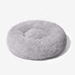 Comfortable Circular Pet Bed for Dogs