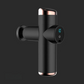 Powerful Muscle Relief Massage Gun with LCD Screen