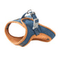 Safe Cat Walking Harness and Leash Set