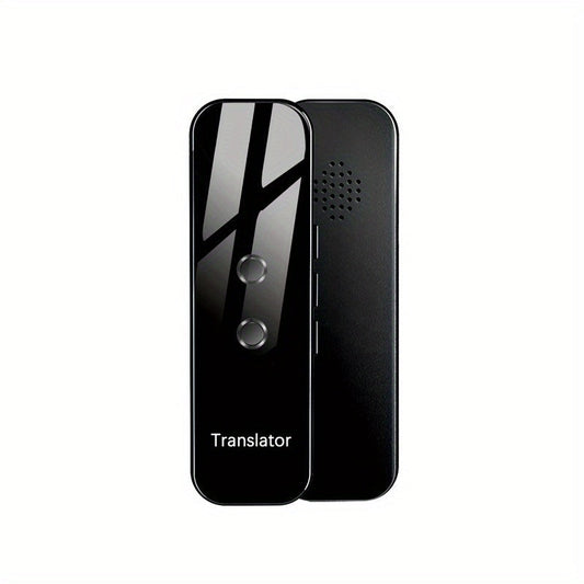 Pocket Voice Translator Device - HappyKidMart