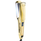 Advanced Hair Straightener | Digital Titanium Plates With 31 Heat Settings → Premium Digital Hair Straightener With Adjustable Heat