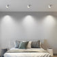 Slim LED Downlight | Adjustable Ceiling Spotlight