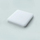 Stylish IP65 LED Ceiling Lamp