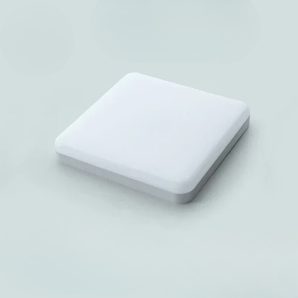 Stylish IP65 LED Ceiling Lamp