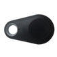 Mini Pet Locator Device Waterproof GPS Tracker