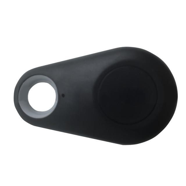 Mini Pet Locator Device Waterproof GPS Tracker