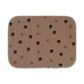 Reusable Puppy Pads | Absorbent Dog Training Mat