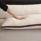 Contoured Comfort Body Pillow - HappyKidMart