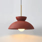 Modern Black Hanging Lamp