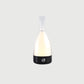 Modern Rechargeable Wine Bottle Desk Lamp