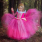 Pretty Princess Fairy Tale Dress
