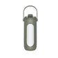 Compact Rechargeable Camp Light